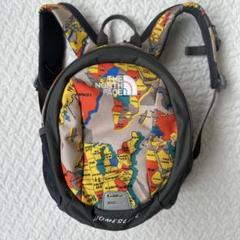 2025年最新】THE NORTH FACE アトラスの人気アイテム - メルカリ