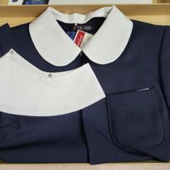 専用　NIKKEI 制服 175Aとジャンパースカート165 専用 NIKKEI 制服 175Aとジャンパースカート165 - メルカリ