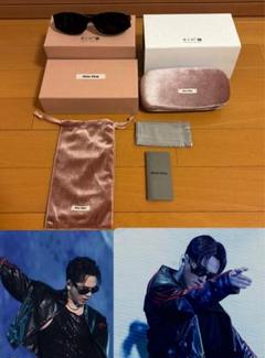 ✨大阪限定✨☺️新品・未開封☺️★KINGDOM★登坂広臣★ガチャ★5点セット★ 三代目 J Soul Brothers - 登坂広臣 大阪限定ガチャの通販 by