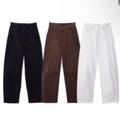 JIMWAG 1995 トレーナー ネイビー レッド