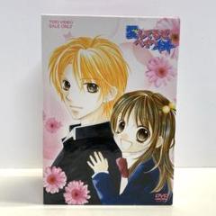 Amazon.com: 愛してるぜベイベ VOL.9 [DVD] : Movies & TV