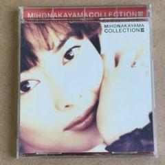2025年最新】中山美穂 COLLECTIONの人気アイテム - メルカリ