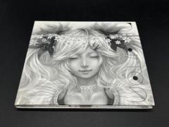 CD MIKU/TOA 初音ミク とあ Amazon.co.jp: MIKU/TOA: ミュージック
