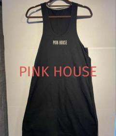 2025年最新】pink house ジャンパースカートの人気アイテム