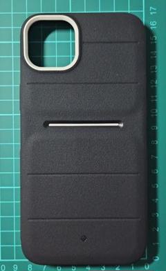 匿名配送❣️iPhone 14 Plus 用 ケース ブラック