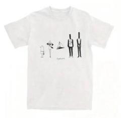浅野いにお おやすみぷんぷん 愛子ちゃん Tシャツ おやすみプンプン 浅野いにお プンプン 愛子 Tシャツ - メルカリ