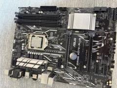 ASUS H270 Plus i7 7700K RAM16GB セット 2025年最新】ASUS PRIME H270-PLUSの人気アイテム - メルカリ