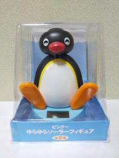 ピングー フィギュアの中古 未使用品 メルカリ ピングー フィギュアの中古 未使用品 メルカリ
