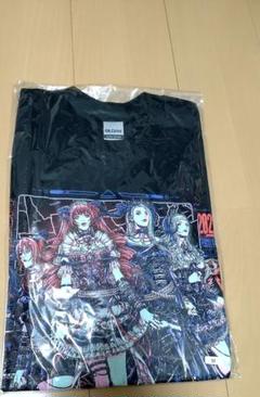 2025年最新】band maid tシャツの人気アイテム - メルカリ