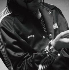 【新品未使用】最終値下げ！！！ニードルズ　トラックジャケット　サイズXS Needles Track Jacket XS | brandselect