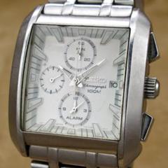 2025年最新】seiko 7T62の人気アイテム - メルカリ