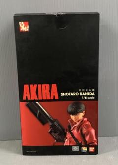 2025年最新】BM 金田正太郎の人気アイテム - メルカリ