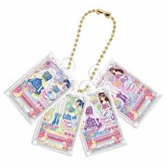 アイカツ グッズコレクション2 大スター宮いちごまつり まとめ売り アイカツ グッズコレクション2 大スター宮いちごまつり - メルカリ