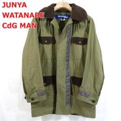 JUNYA WATANABE MAN（ジュンヤワタナベマン）の「ライナー型