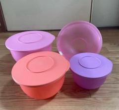 2025年最新】TupperWAREの人気アイテム - メルカリ