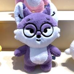 ウォヌMINITEEN ポップアップ ぬいぐるみ セブンティーン ウォヌ ぬいぐるみ MINITEEN ポップアップ セブチ - メルカリ