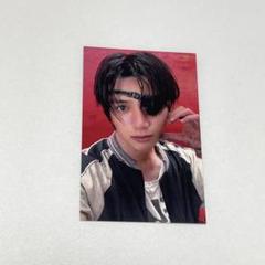 2025年最新】txt サノク ボムギュの人気アイテム - メルカリ