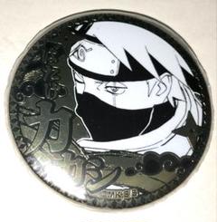 NARUTO_standbadge_ari_04_600x6