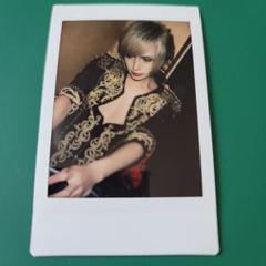 MEJIBRAY MiA チェキ 43枚セット 綴 メト 恋一 V系 V系☆MEJIBRAY【MiA】チェキ【2】の通販 by ♡'s shop｜ラクマ