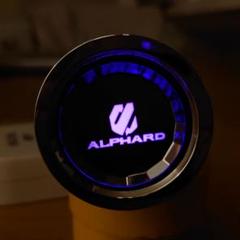 m18382457321_1.jpg?1753199587