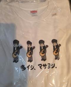 ☆ KITH x GIANTS vintage long-sleeve tee コラボTシャツ ☆ セール】KEN KAGAMI×WILD THINGS コラボTシャツ（Tシャツ