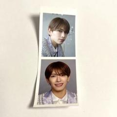 2025年最新】深田竜生 ミニフォトの人気アイテム - メルカリ