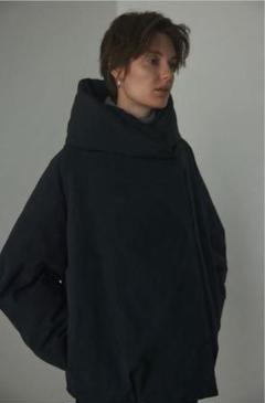 2025年最新】black by moussy ダウンの人気アイテム - メルカリ