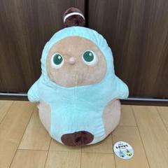 2025年最新】ふわころLOVOTの人気アイテム - メルカリ