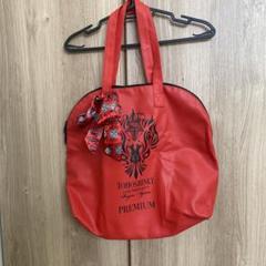 まとめ売り★東方神起20th豪華盤、トート、ブランケット、クッション、ペンライト 2025年最新】東方神起ライブツアープレミアム席のグッズのの人気