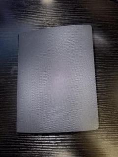 アイドル フォトブック A4サイズ
