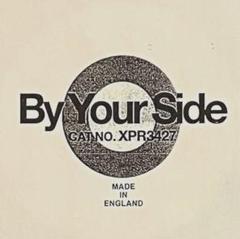 Sade / By Your Side プロモ盤　12インチレコード Sade / By Your Side プロモ盤 12インチレコード - メルカリ
