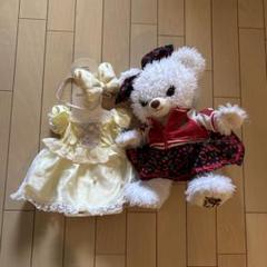 着せ替え服セット ユニベアシティ ベル 王子 515eXdAUduL._UF350,350_QL50_.jpg