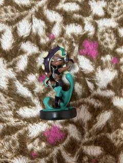 2025年最新】テンタクルズ amiiboの人気アイテム - メルカリ