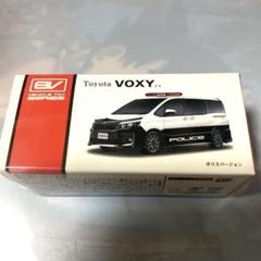 2025年最新】プルバックカー ヴォクシーの人気アイテム - メルカリ