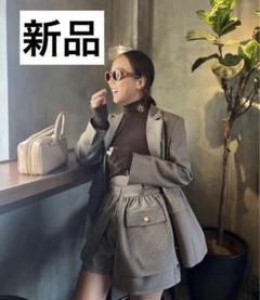 2025年最新】rosymonster ショートパンツの人気アイテム - メルカリ