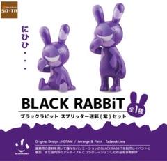 2025年最新】ブラックラビット 迷彩の人気アイテム - メルカリ