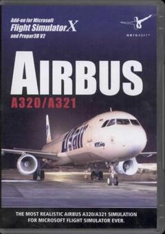 週末価格‼️Korean Air エアバスA321 1/200 ＊価格変更 13056_1.jpg?v=1670963410