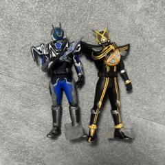 S.H.Figuarts 仮面ライダーオーズ　2体セット Yahoo!オークション -「仮面ライダースーパー1」(仮面ライダー