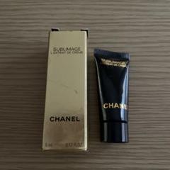 2025年最新】chanel サブリマージュ レクストレの人気アイテム