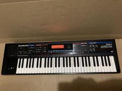 Roland JUNO-DI わずかに傷や汚れ有り　動作問題なし Roland JUNO-DI わずかに傷や汚れ有り動作問題なし