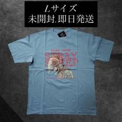 UNIQLO 米津玄師 Tシャツ 新品未開封 Lサイズ - メルカリ