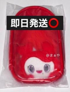 TWICE ジョンヨン 渋谷 ポップアップ 8th 1万円トレカ 特典