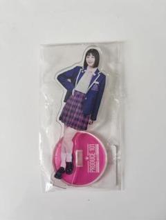 石井蘭034 21枚まとめ売り 2025年最新】石井蘭の人気アイテム - メルカリ