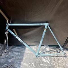 Colnago コロナゴColumbus SL チューブ フレームセット