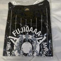 AAA直筆サイン〜 AAA 10TH ANNIVERSARY Tシャツ AAA DOME TOUR 2018のTシャツ 直筆サイン入り - メルカリ