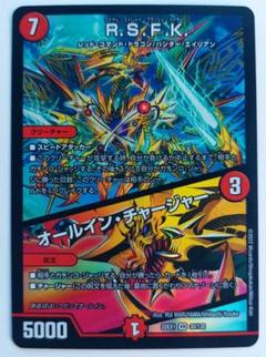 【美品】龍仙ロマネスク
