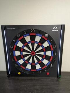 DARTSLIVE　200s セット　専用出品　最終値下げ 2025年最新】DARTSLIVE 200Sの人気アイテム - メルカリ
