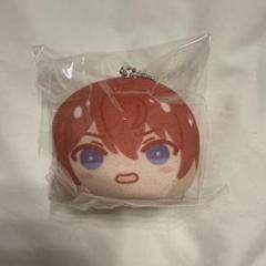 あんスタ 朱桜司 おまんじゅう ねくすと まとめ売り あんスタ 朱桜司 おまんじゅう ねくすと2 - メルカリ