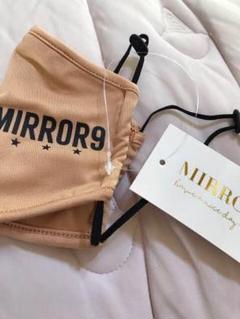 mirror9の中古/未使用品 - メルカリ