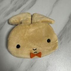 マネネ ポケドール ぬいぐるみ モンポケ マネネ 洗えるぬいぐるみ|【ぬいぐるみのセキグチ